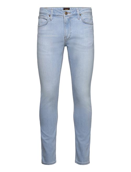 Lee Jeans Mal Lee Jeans Blue