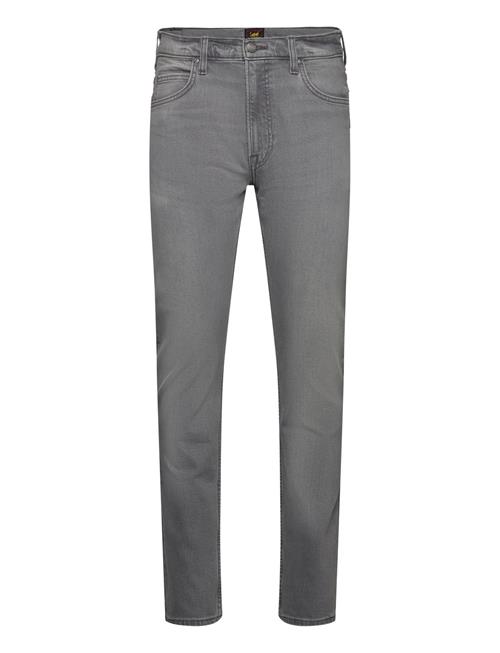 Se Lee Jeans Rider Lee Jeans Grey ved Booztlet