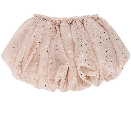 Se Konges Sløjd Fairy Balloon Skirt - Fairy Etoile | Lyserød | 5-6 years ved Babyshop