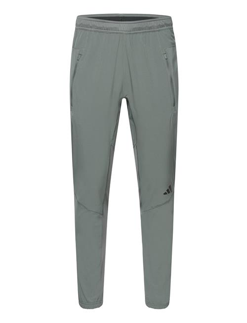 adidas Performance D4T Pant Adidas Performance Green