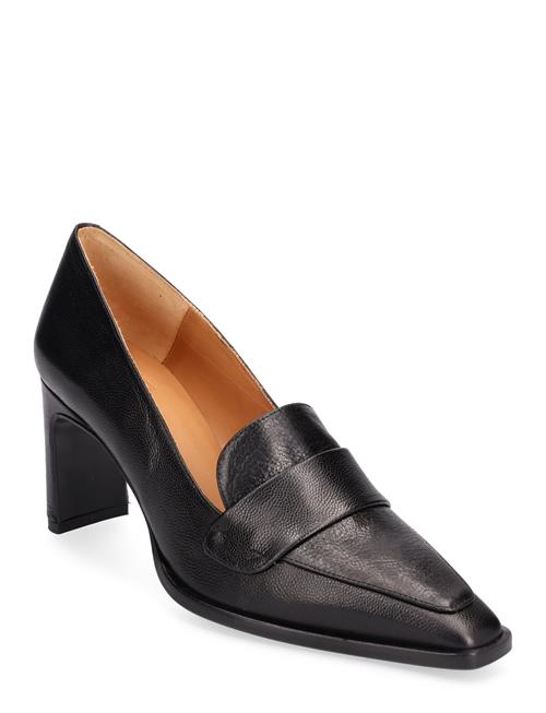 Billi Bi Pumps Billi Bi Black