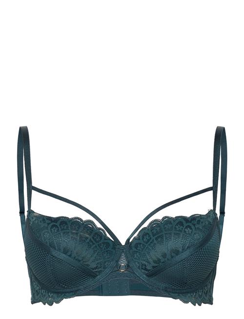 Hunkemöller Riri Pd Hunkemöller Green