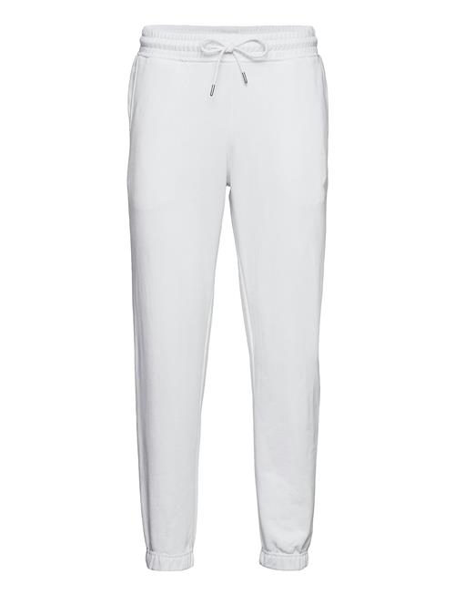 Hanger by Holzweiler Hanger Trousers Hanger By Holzweiler White