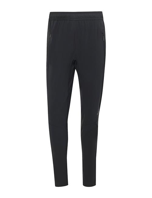 D4T Pant Adidas Performance Black