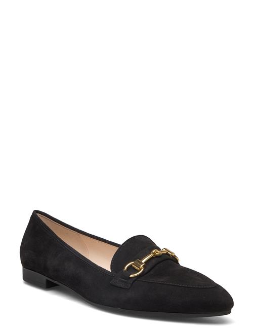 Gabor Loafer Gabor Black