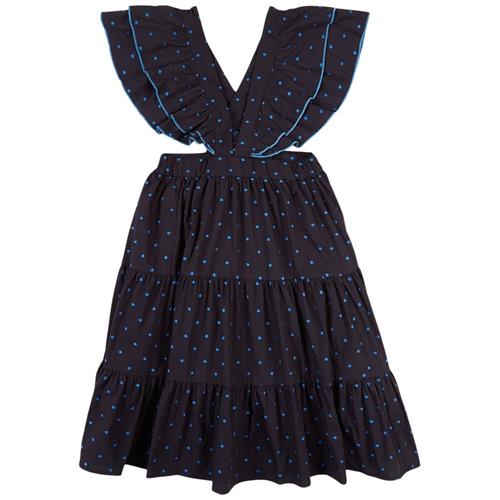 Paade Mode Juniper Pinafore Sort | Sort | 6 years