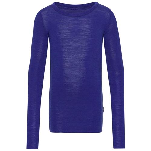 Molo Rihanna T-shirt Twillight Blue | Blå | 122/128 cm