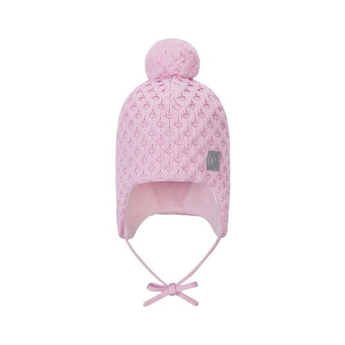 Reima Nunavut Hue Pale Rose | Lyserød | 48 cm