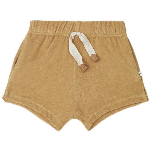 1+ in the family Nolita Shorts Havana | Gul | 24 months