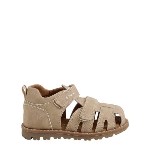 EnFant Sandaler Affogat | Beige | 27 EU