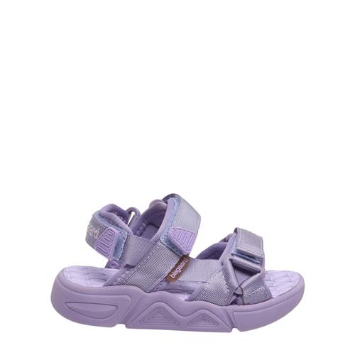 Bisgaard Louis Sandaler Lavendel | Lilla | 27 EU