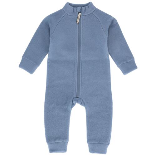 Gullkorn Design Gol Wool Body Soft Blue | Blå | 62 cm