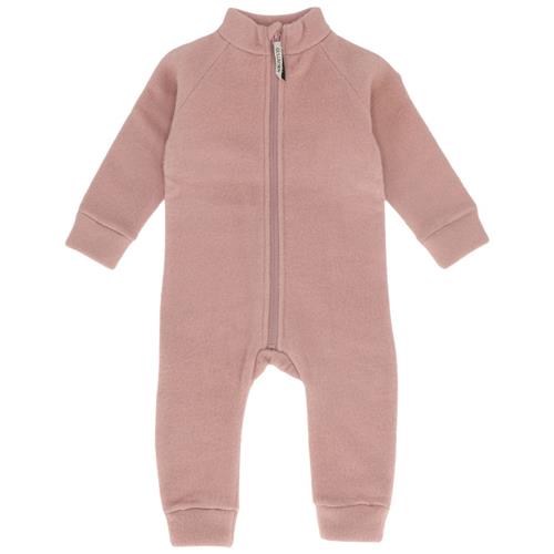 Gullkorn Design Gol Wool Body Lav.Pink | Lilla | 74 cm