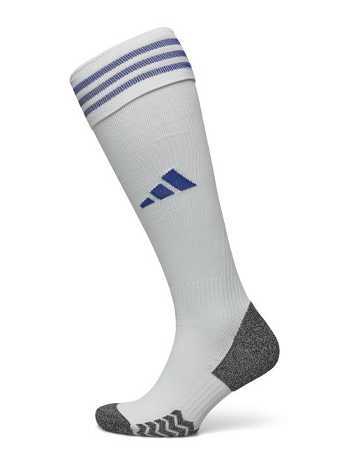 Adi 23 Sock Adidas Performance White