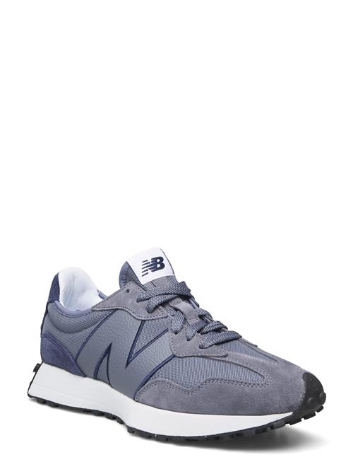 New Balance New Balance U327 New Balance Navy