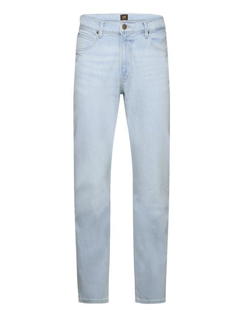 West Lee Jeans Blue