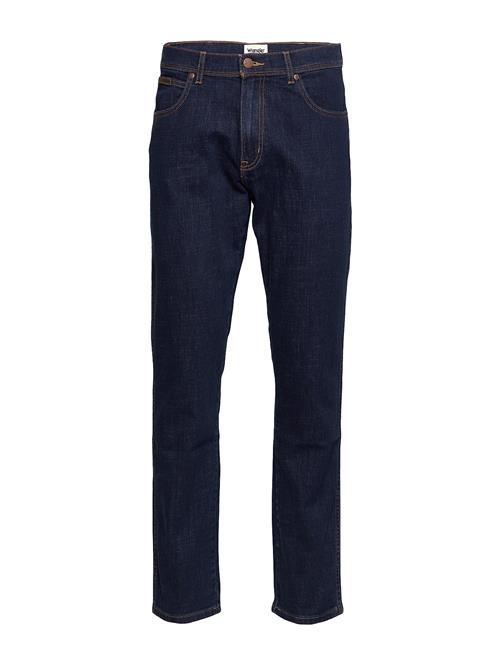 Wrangler Texas Slim Wrangler Blue