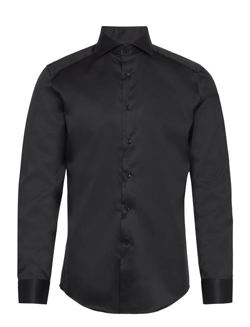 Reiss Storm Reiss Black