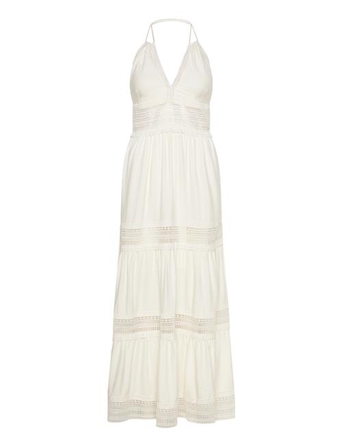 Copenhagen Muse Cmasleah-Dress Copenhagen Muse Cream