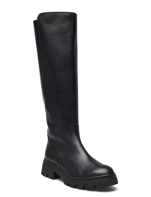 Gabor Boot Gabor Black