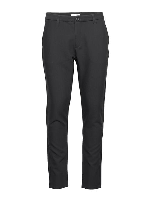 Samsøe Samsøe Frankie Pants 11686 Samsøe Samsøe Black