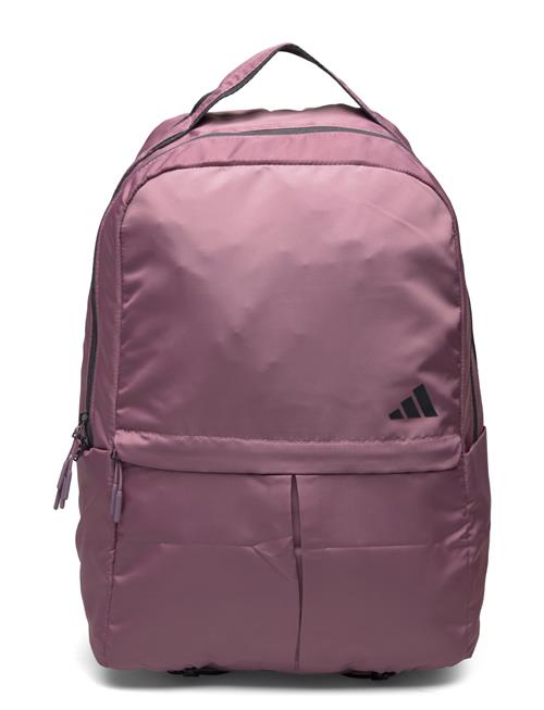 adidas Performance Yoga Bp Adidas Performance Pink