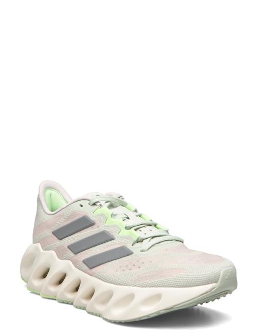 adidas Performance Adidas Switch Fwd W Adidas Performance Grey