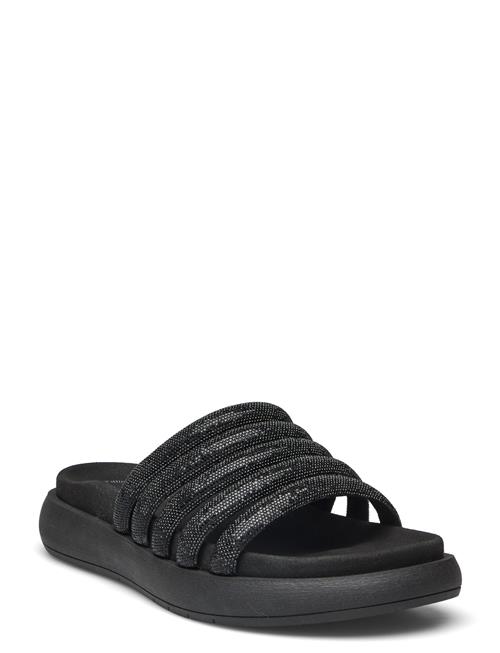 Gabor Slip-In Gabor Black