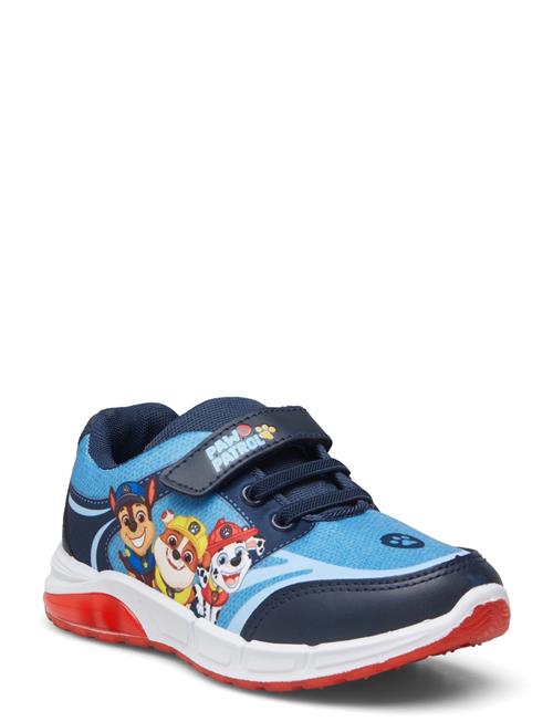 Leomil Pawpatrol Sneakers Leomil Patterned