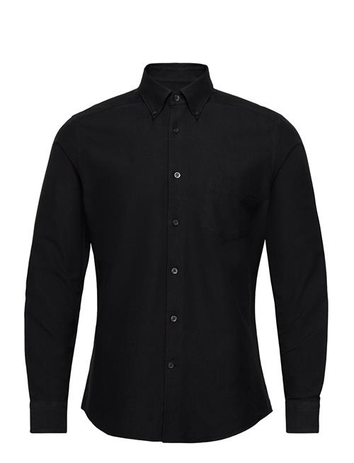 Reiss Greenwich Reiss Black