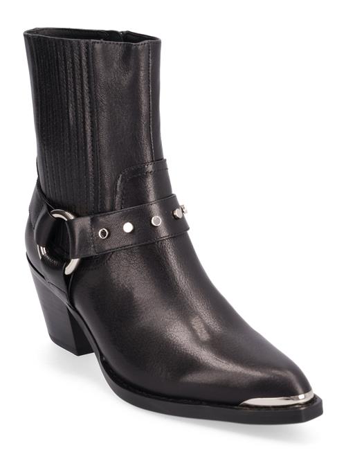 Sofie Schnoor Boot Sofie Schnoor Black