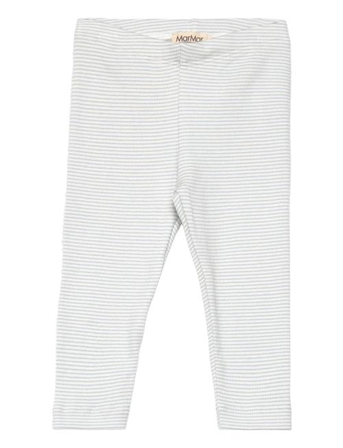 Se MarMar Copenhagen Leg MarMar Copenhagen Grey ved Booztlet