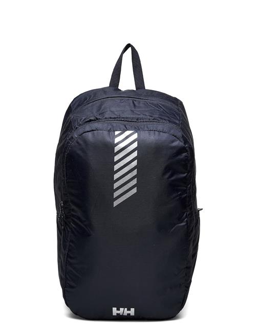 Helly Hansen Lokka Backpack Helly Hansen Blue