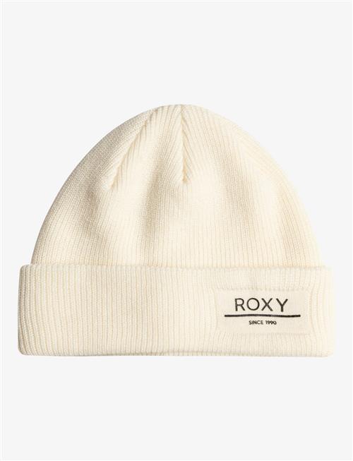 Folker Beanie Roxy Beige