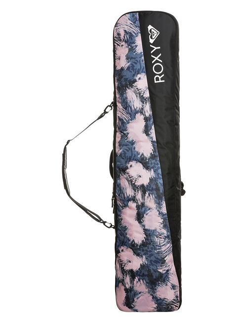 Roxy Roxy Board Sleeve Bag Roxy Black