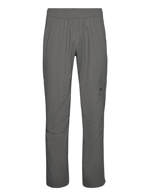 Se Outdoor Research M Stratoburst Pant Outdoor Research Grey ved Booztlet