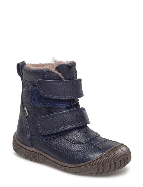 Bisgaard Bisgaard Ellis Tex Bisgaard Blue