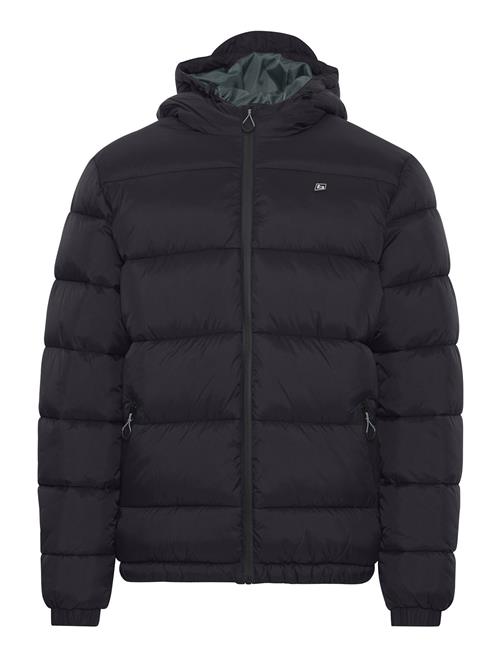 Blend Outerwear - Seasonal Noos Blend Black