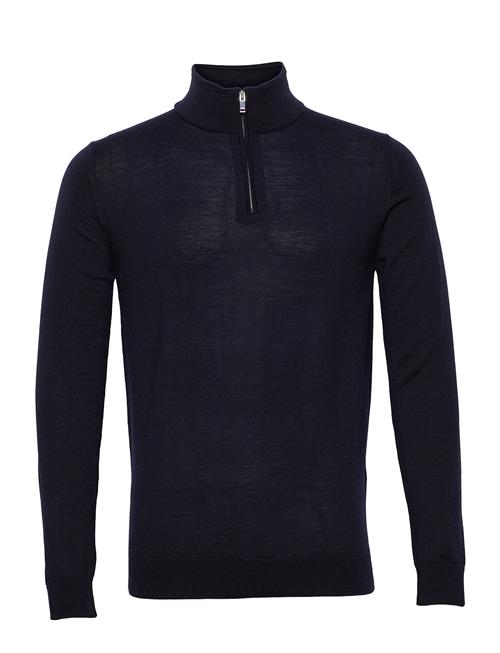 Reiss Blackhall Reiss Navy