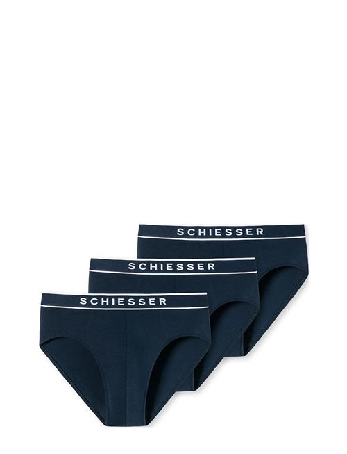 Schiesser Rio Schiesser Navy