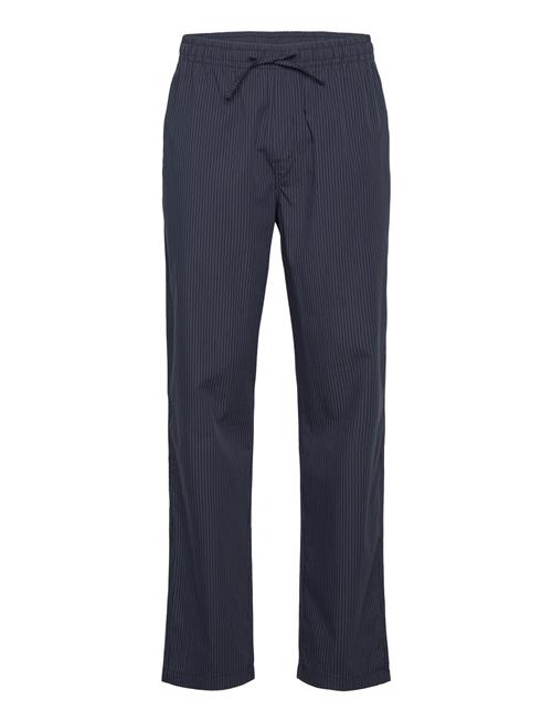 Björn Borg Core Woven Pyjama Pants Björn Borg Navy