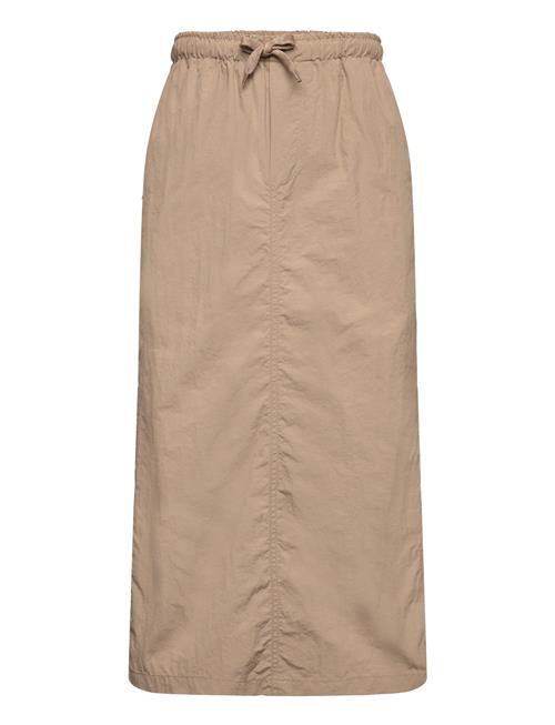 Skirt Sofie Schnoor Young Beige