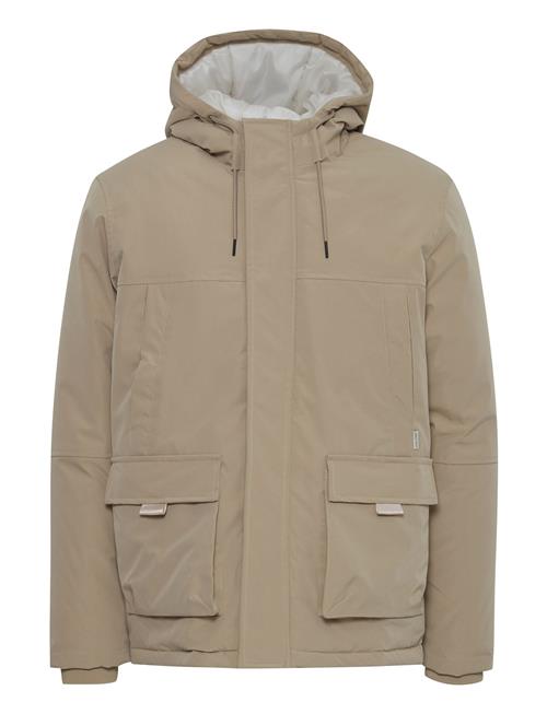 Blend Outerwear Blend Beige