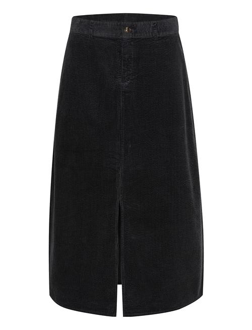 Culture Cuklay Skirt Culture Black