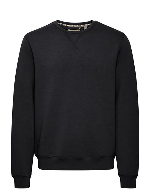 Blend Sweatshirt - Pp Blend Black