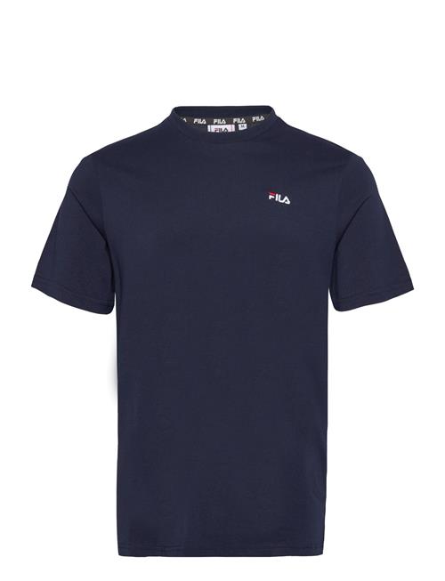 FILA Berloz FILA Navy