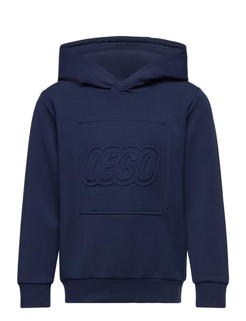 LEGO kidswear Lwsky 600 - Sweatshirt LEGO Kidswear Navy