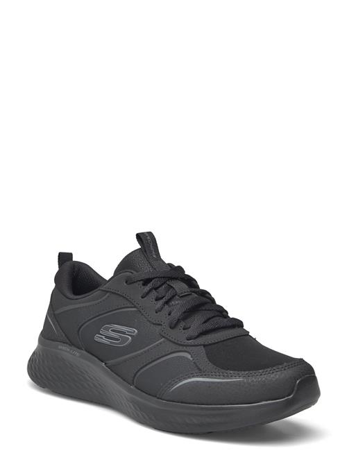 Se Skechers Skech-Lite Pro-Sleek Citizen Skechers Black ved Booztlet