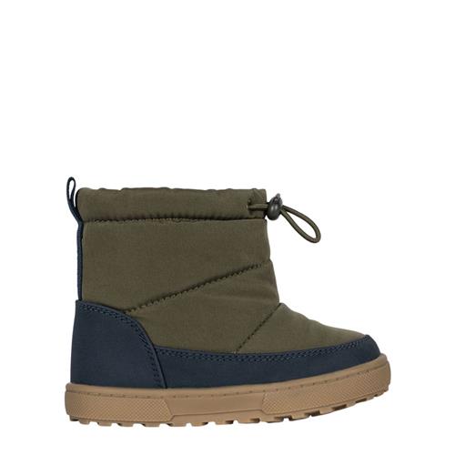 Konges Sløjd STORMA BOOT KALAMATA | Beige | 28 EU