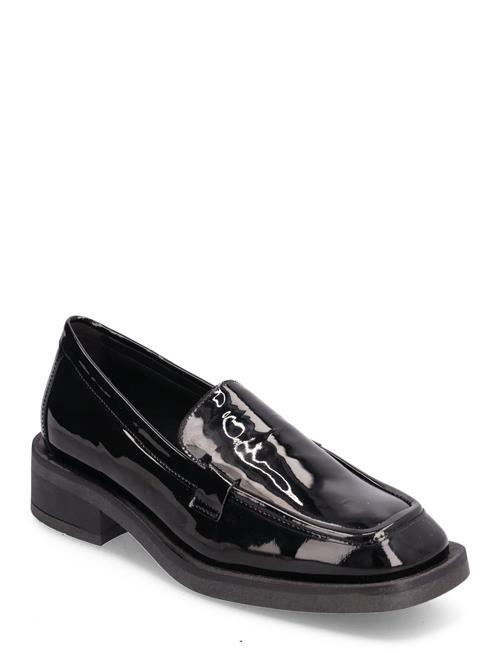 Se NEWD.Tamaris Woms Slip-On NEWD.Tamaris Black ved Booztlet